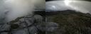 ./images/calvert/buxton2/20150714/buxton220150714_165003M.jpg