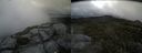 ./images/calvert/buxton2/20150714/buxton220150714_165503M.jpg
