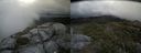 ./images/calvert/buxton2/20150714/buxton220150714_170003M.jpg