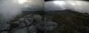 ./images/calvert/buxton2/20150714/buxton220150714_170504M.jpg