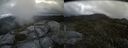 ./images/calvert/buxton2/20150714/buxton220150714_171004M.jpg