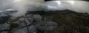 ./images/calvert/buxton2/20150714/buxton220150714_171502M.jpg