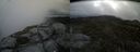 ./images/calvert/buxton2/20150714/buxton220150714_172002M.jpg