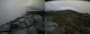 ./images/calvert/buxton2/20150714/buxton220150714_172503M.jpg