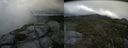 ./images/calvert/buxton2/20150714/buxton220150714_173003M.jpg