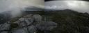 ./images/calvert/buxton2/20150714/buxton220150714_173503M.jpg
