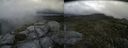 ./images/calvert/buxton2/20150714/buxton220150714_174003M.jpg