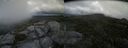 ./images/calvert/buxton2/20150714/buxton220150714_174503M.jpg