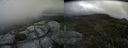 ./images/calvert/buxton2/20150714/buxton220150714_175003M.jpg