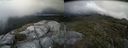 ./images/calvert/buxton2/20150714/buxton220150714_175504M.jpg