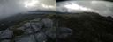 ./images/calvert/buxton2/20150714/buxton220150714_180003M.jpg