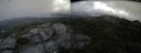 ./images/calvert/buxton2/20150714/buxton220150714_180503M.jpg