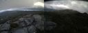 ./images/calvert/buxton2/20150714/buxton220150714_181004M.jpg