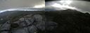 ./images/calvert/buxton2/20150714/buxton220150714_181503M.jpg
