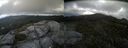 ./images/calvert/buxton2/20150714/buxton220150714_182004M.jpg