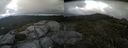 ./images/calvert/buxton2/20150714/buxton220150714_182504M.jpg