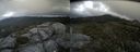./images/calvert/buxton2/20150714/buxton220150714_183004M.jpg