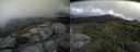 ./images/calvert/buxton2/20150714/buxton220150714_183504M.jpg