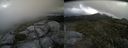 ./images/calvert/buxton2/20150714/buxton220150714_184004M.jpg