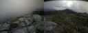 ./images/calvert/buxton2/20150714/buxton220150714_184504M.jpg