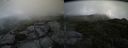 ./images/calvert/buxton2/20150714/buxton220150714_185003M.jpg