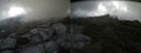 ./images/calvert/buxton2/20150714/buxton220150714_185503M.jpg