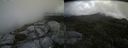 ./images/calvert/buxton2/20150714/buxton220150714_190004M.jpg