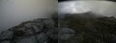 ./images/calvert/buxton2/20150714/buxton220150714_191004M.jpg