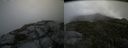 ./images/calvert/buxton2/20150714/buxton220150714_191504M.jpg