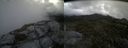 ./images/calvert/buxton2/20150714/buxton220150714_192003M.jpg