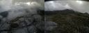./images/calvert/buxton2/20150714/buxton220150714_192503M.jpg
