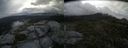 ./images/calvert/buxton2/20150714/buxton220150714_193004M.jpg
