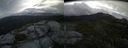 ./images/calvert/buxton2/20150714/buxton220150714_193503M.jpg