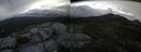 ./images/calvert/buxton2/20150714/buxton220150714_194003M.jpg