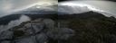 ./images/calvert/buxton2/20150714/buxton220150714_194502M.jpg