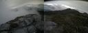 ./images/calvert/buxton2/20150714/buxton220150714_195004M.jpg