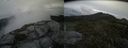 ./images/calvert/buxton2/20150714/buxton220150714_195503M.jpg