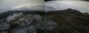 ./images/calvert/buxton2/20150714/buxton220150714_200004M.jpg