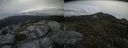 ./images/calvert/buxton2/20150714/buxton220150714_200504M.jpg