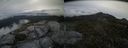 ./images/calvert/buxton2/20150714/buxton220150714_201004M.jpg