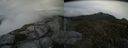 ./images/calvert/buxton2/20150714/buxton220150714_201504M.jpg