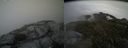 ./images/calvert/buxton2/20150714/buxton220150714_202003M.jpg