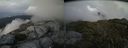 ./images/calvert/buxton2/20150714/buxton220150714_203004M.jpg