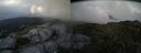 ./images/calvert/buxton2/20150714/buxton220150714_203504M.jpg