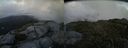 ./images/calvert/buxton2/20150714/buxton220150714_204004M.jpg