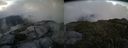 ./images/calvert/buxton2/20150714/buxton220150714_204504M.jpg