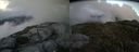 ./images/calvert/buxton2/20150714/buxton220150714_205003M.jpg