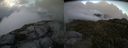 ./images/calvert/buxton2/20150714/buxton220150714_205504M.jpg