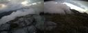 ./images/calvert/buxton2/20150714/buxton220150714_211004M.jpg