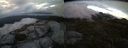 ./images/calvert/buxton2/20150714/buxton220150714_211503M.jpg
